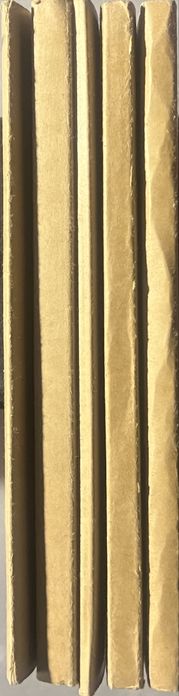 Набор книг по электропунктурной диагностике . 5 книг