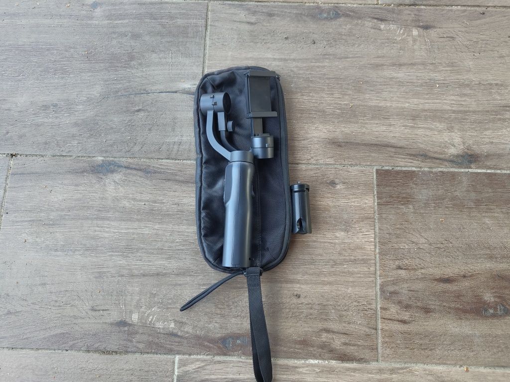 Gimbal PNY MOBEE 3-Axis