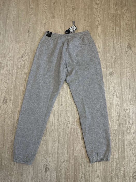 Спортивні штани ALL SZN Fleece IY4148 adidas