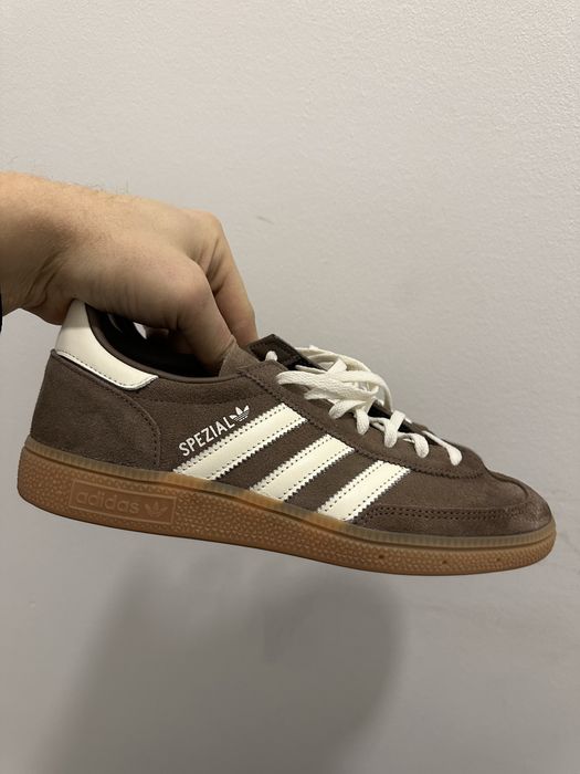 Adidas spezial rozmiar 40 2/3