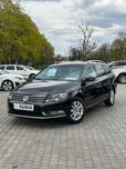 Продам Volkswagen Passat B7 2012 можлива розстрочка,кредит,обмін!