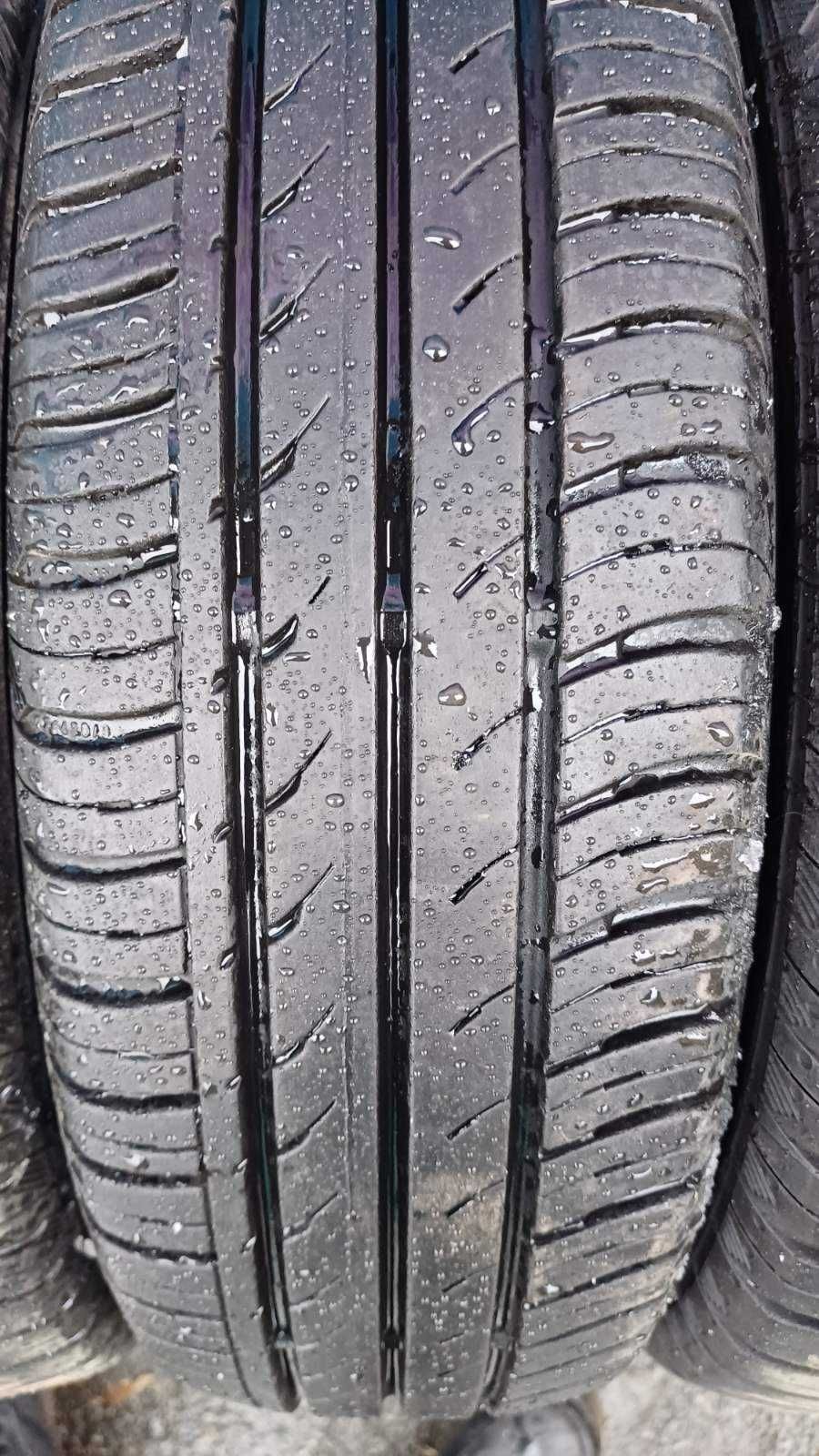 GoAuto Шини Continental ContiWcoContact 155/65 r14 6mm Чехія 31/13