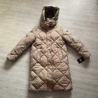 Куртка DKNY розмір С-М