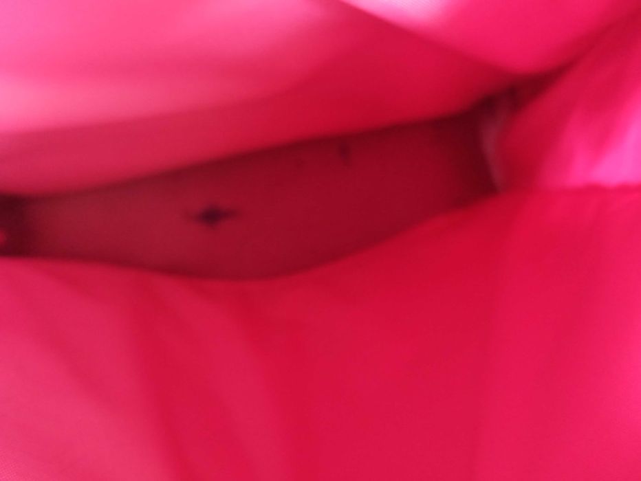 Рюкзак шкільний для дівчаток