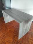 Mesa escritorio em bom estado