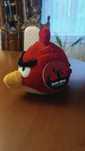 Іграшка Angry Birds