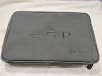 ESP Piórnik na przypony  Rig Wallet
