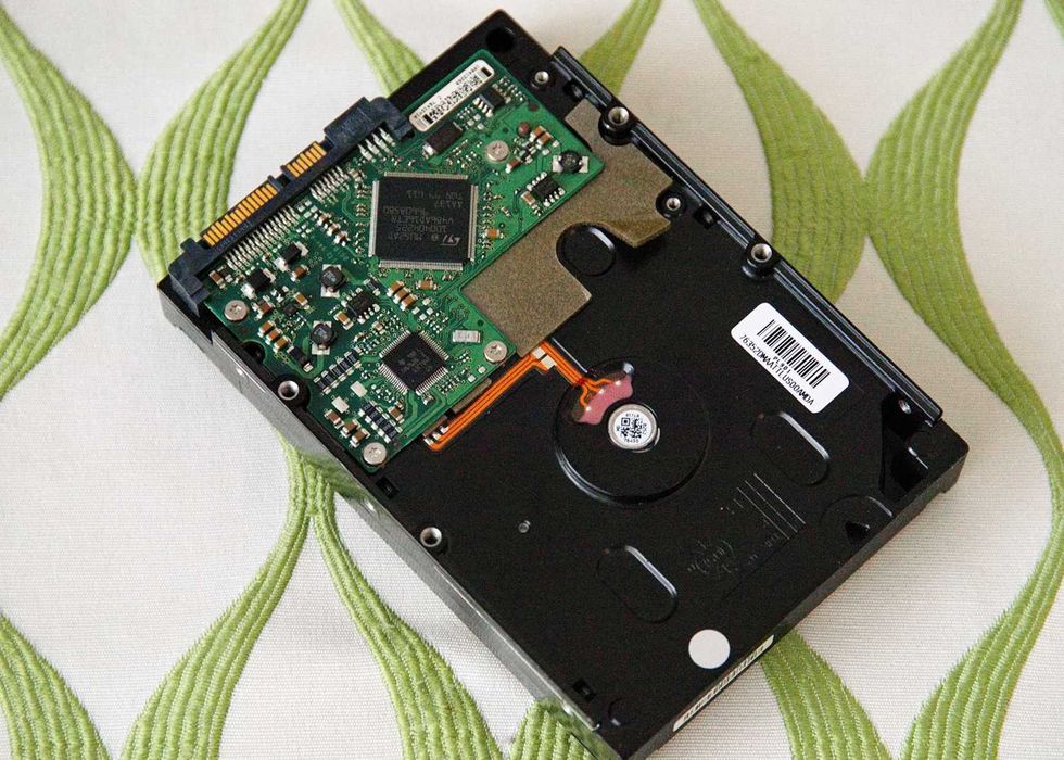 Dysk SEAGATE 320GB 7.2K 16MB SATA II 3.5''