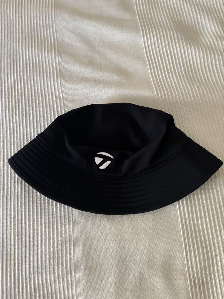 Chapeu de Golfe Taylormade Novo
