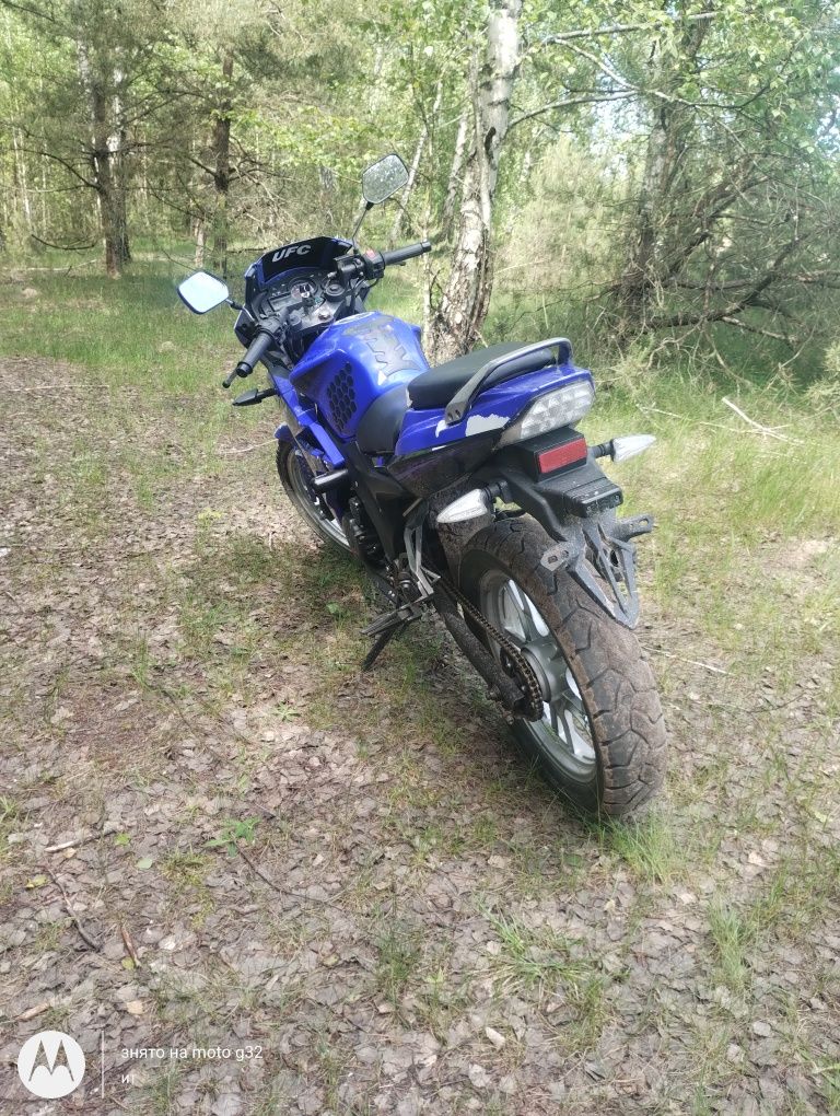 Продам вайпер vm-200