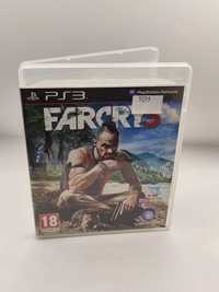 Farcry 3 Ps3 nr 5059