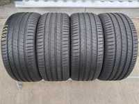 Резина літня, 99%, 245/40 R18 Pirelli Cinturato P7C2 (арт. 10352)