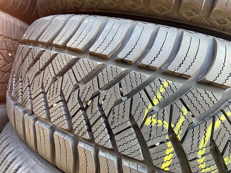 205/55/17 Maxxis AllSeason AP2_7,6mm_4szt_(406)