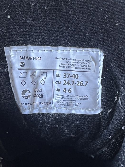 Дитячі ковзани +ролики розмір змінний 37-40