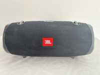 Jbl extreme 2 em perfeito estado