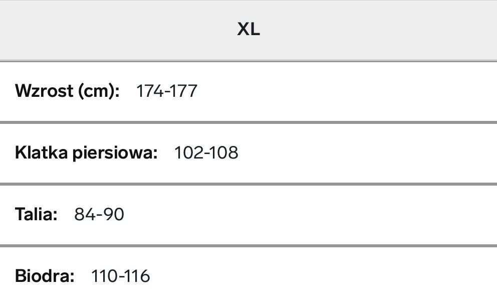 Kurtka zimowa puchowa oversize 4F damska