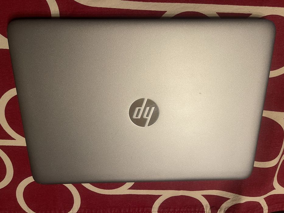 Portatil HP EliteBook 840 G3