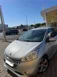 Peugeot 208 1.4 HDi