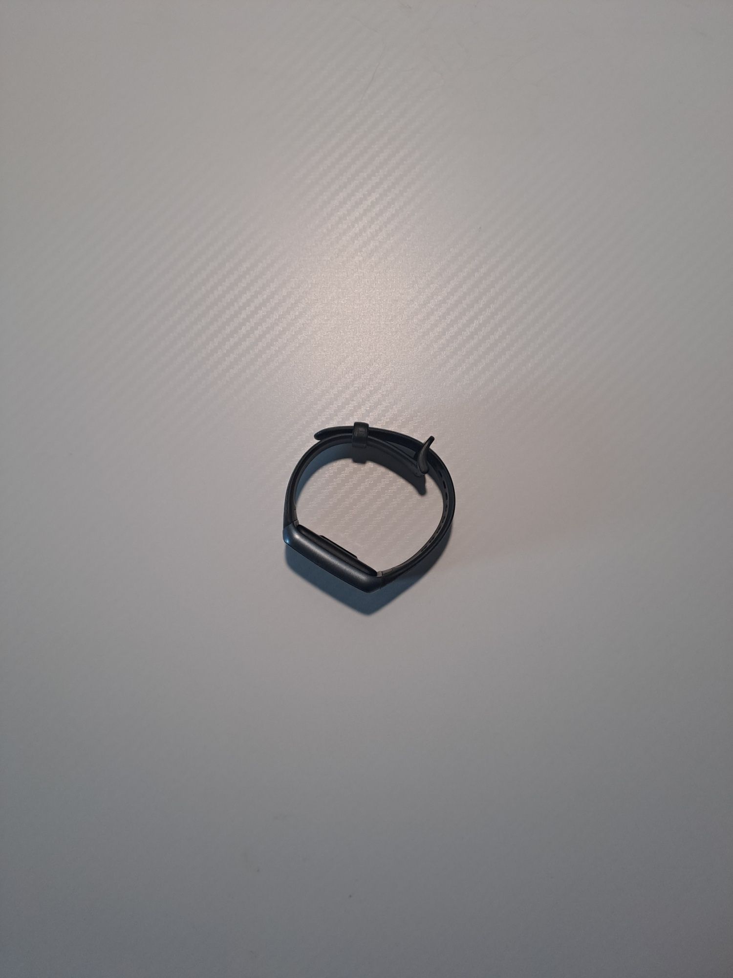OPPO Band 2 Czarny