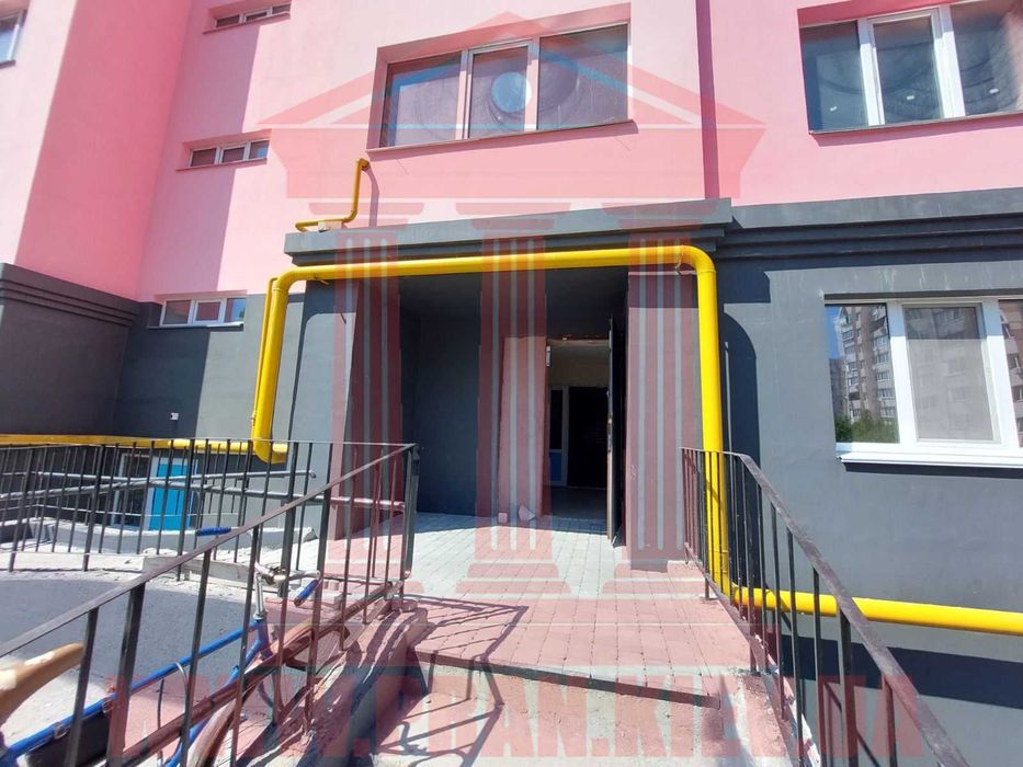 ̶3̶9̶0̶0̶0̶$̶‼️Без комісії‼️1к квартира ЖК Світанок 39м2 котел опаленя