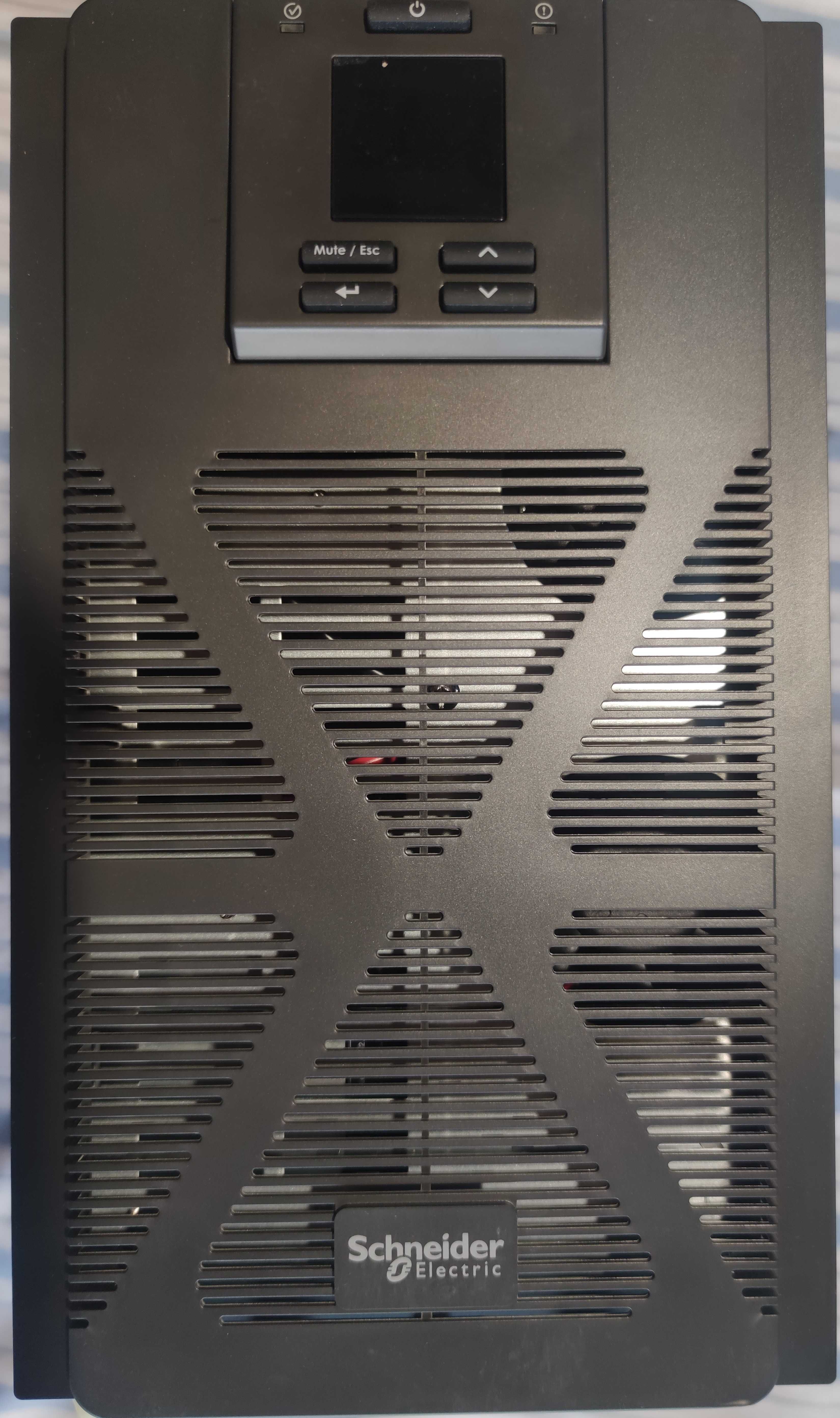 UPS Schneider Easy srvs3ki