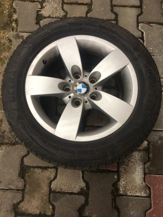 Продам диски,хороший стан