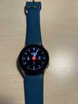 Samsung Galaxy Watch4 40mm LTE