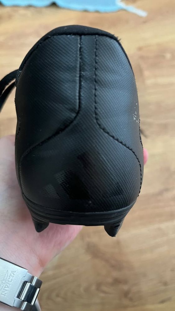 chuteiras futebol adidas predator
