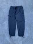 Tracking Tech Cargo Pants Size:L трекінгові карго штани на утяжках
