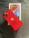 Iphone 14 5G 128 GB