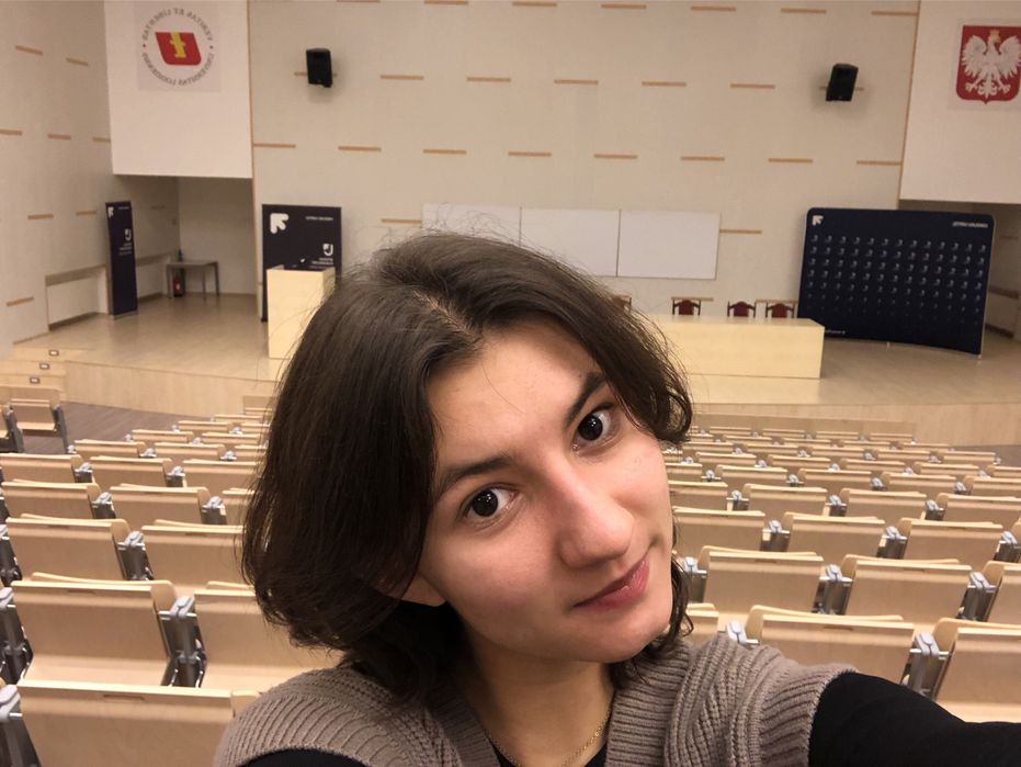 Nauka gry na pianinie - prywatne lekcje muzyki