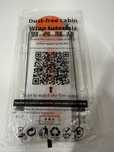 Vidro protetor iphone 16 promax