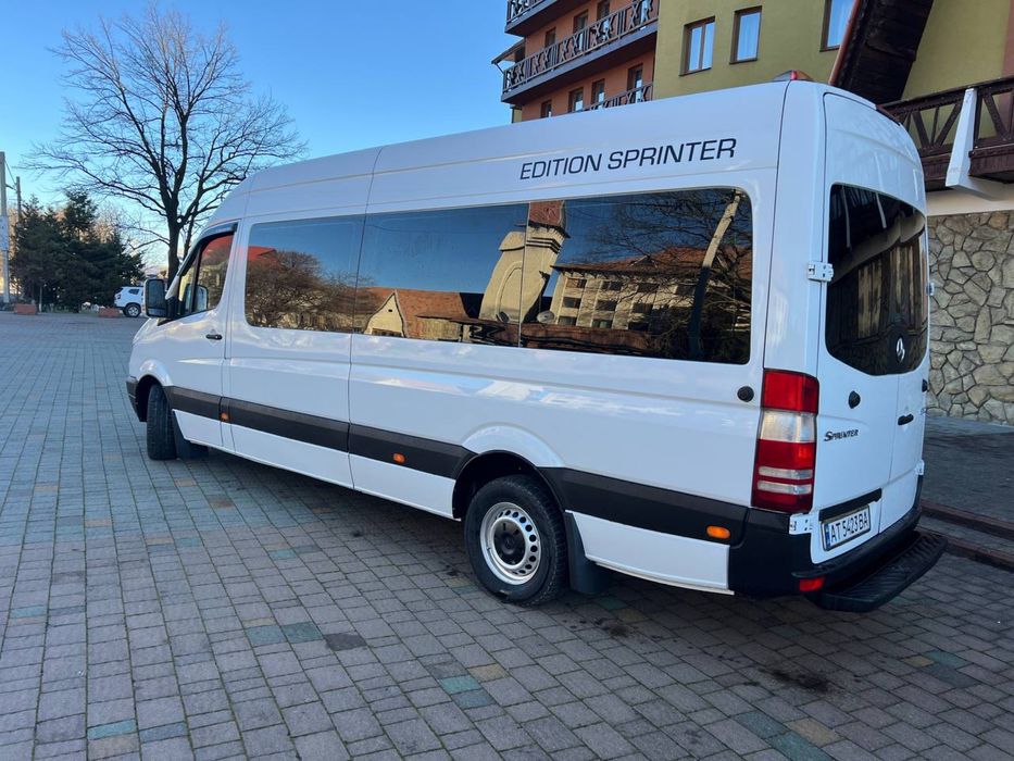 Перевезення пасажирські, автобус, трансфер, таксі, екскурсії, бус.