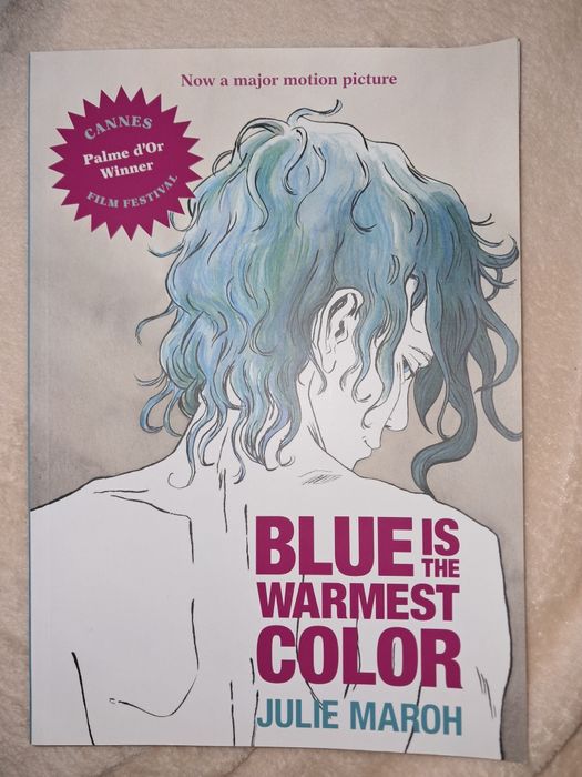 Livros em Inglês (Fantasia, Romance)