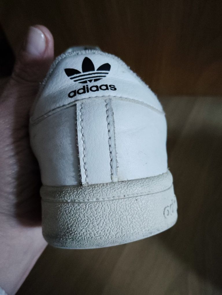 Sapatilhas adidas