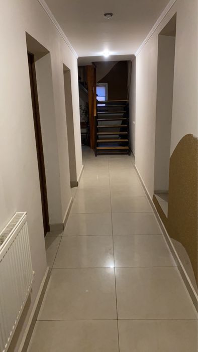 Здається кімната