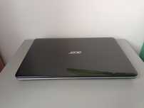 Laptop Acer Aspire e1-571g