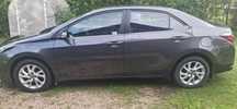 Toyota Corolla Sprzedam.