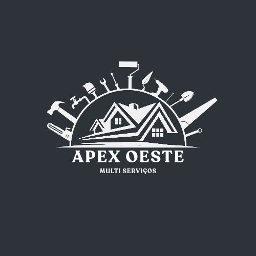 Leiria e Lisboa - Pinturas de Interiores