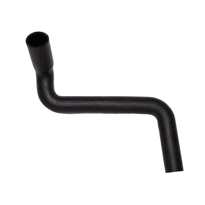 Przewód wody wygięty C-360