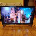Телевизор LG 42LB671V