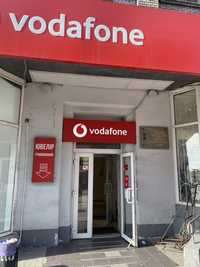 Оренда 5 кв.м. в магазині Vodafon (ринок Анголенко)