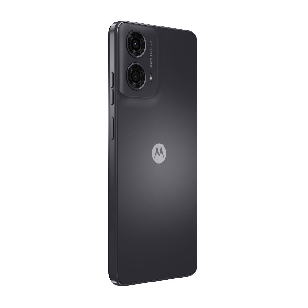 Nowa Motorola g24