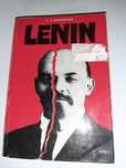 Lenin. Ossendowski