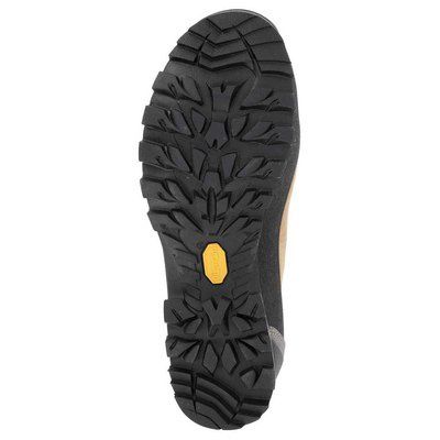 Damskie buty trekkingowe Zamberlan Rosa GTX