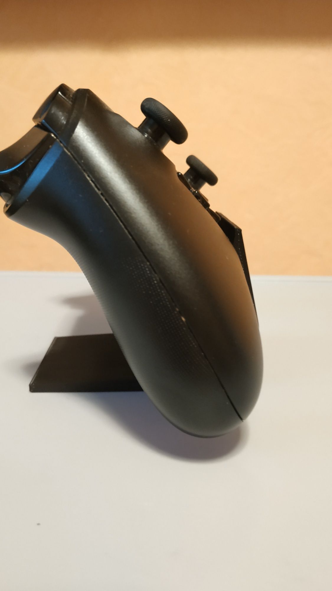 Підставка під джойстик XBOX, Holder controller XBOX