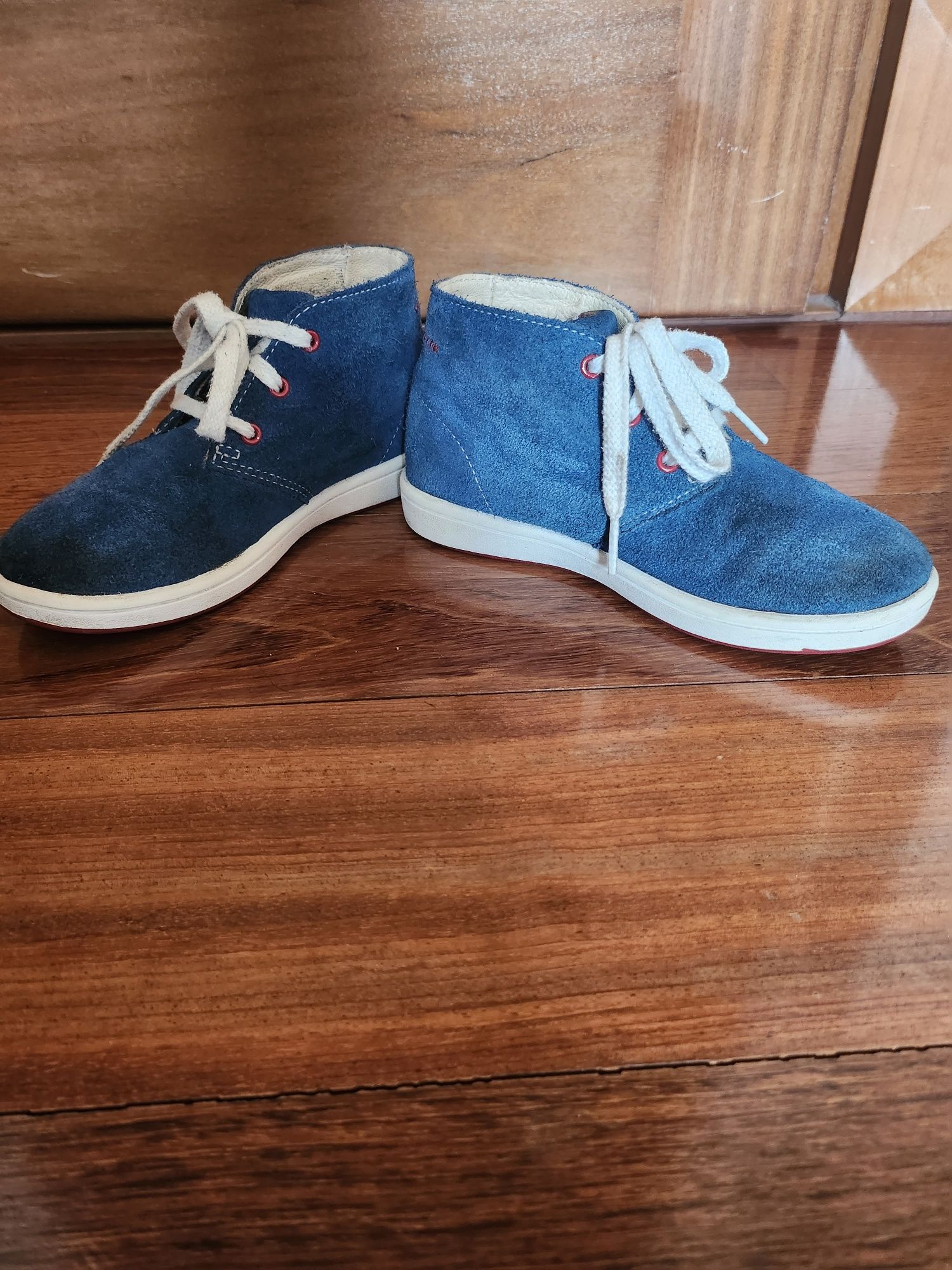 Buty Clarks r 11G