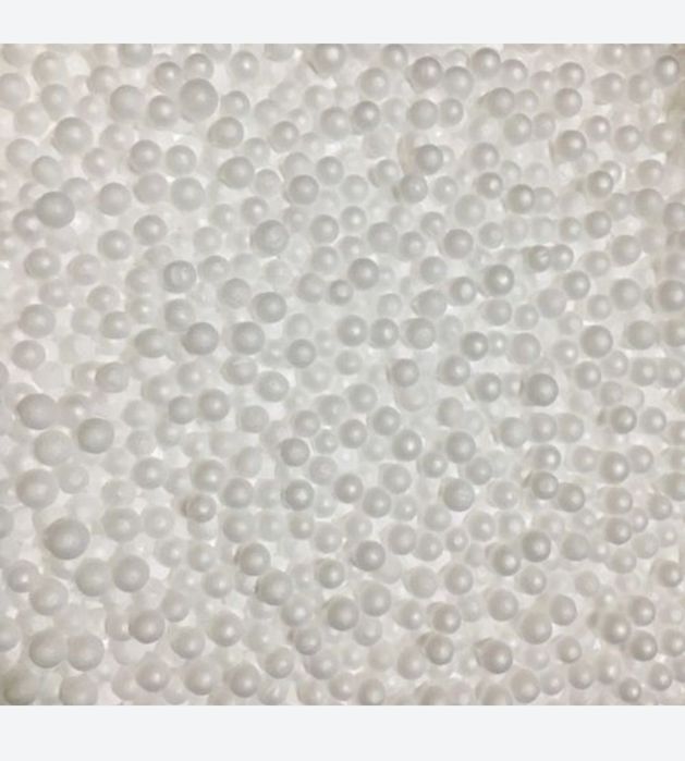 Наповнювач для крісла мішка, іграшек.