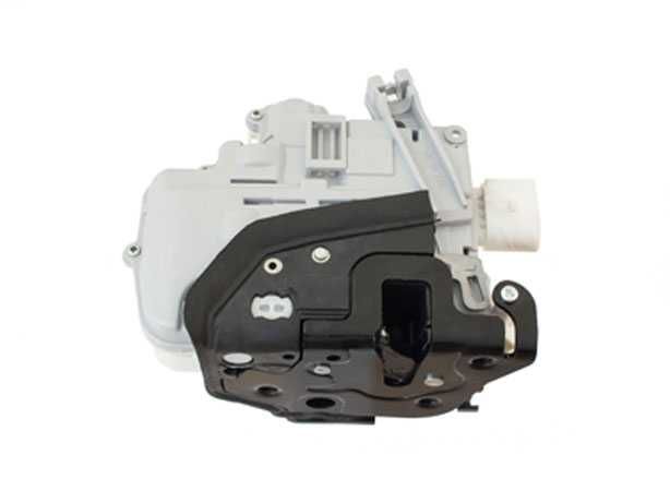 Fechaduras Portas Audi A4 B8, A5 Q3 Q5 Q7 TT (NOVO)