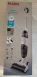 FLAMA Power Aqua & Clean ref. 1690FL